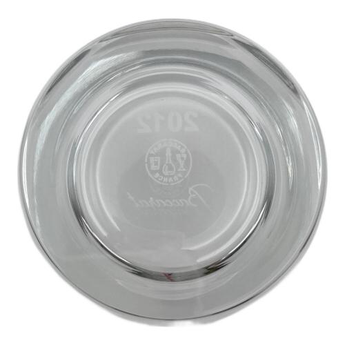 Baccarat (バカラ) イヤータンブラー 2012 ローラ