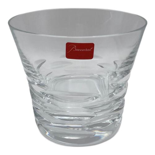 Baccarat (バカラ) イヤータンブラー 2012 ローラ