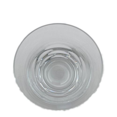 Baccarat (バカラ) イヤータンブラー 2012 ローラ