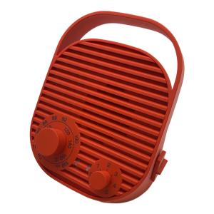 プラスマイナス0 (プラスマイナスゼロ) テレビ用ワイヤレススピーカー