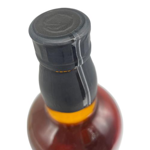 サントリー プロントカスクパンチョン ジャパニーズウィスキー ◆ 700ml