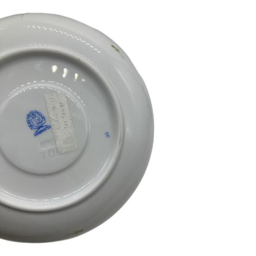 Herend (ヘレンド) カップ&ソーサー ウィーンのバラ