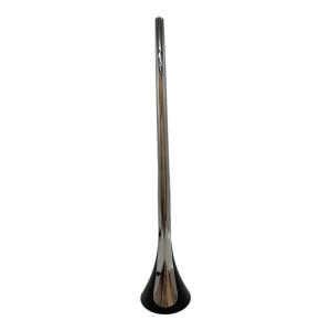 Georg Jensen (ジョージジェンセン) クツベラ