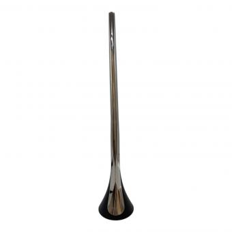 Georg Jensen (ジョージジェンセン) クツベラ