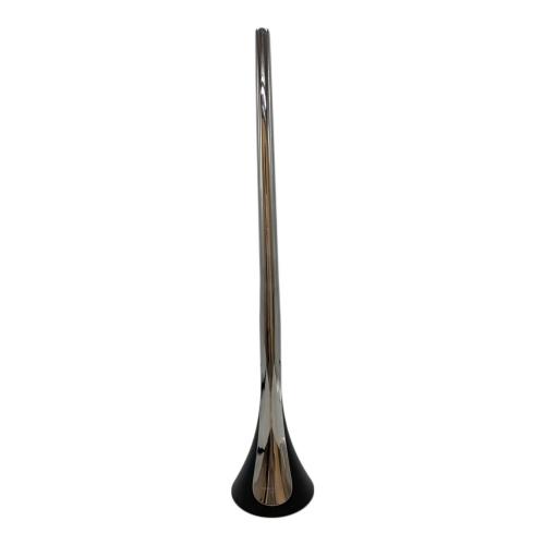 Georg Jensen (ジョージジェンセン) クツベラ