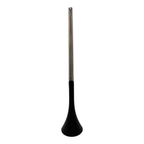 Georg Jensen (ジョージジェンセン) クツベラ