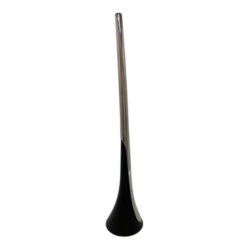 Georg Jensen (ジョージジェンセン) クツベラ