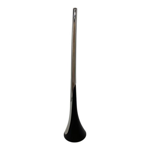 Georg Jensen (ジョージジェンセン) クツベラ