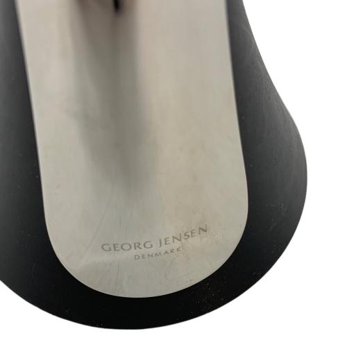 Georg Jensen (ジョージジェンセン) クツベラ