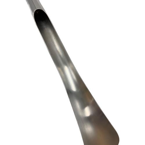 Georg Jensen (ジョージジェンセン) クツベラ