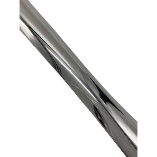Georg Jensen (ジョージジェンセン) クツベラ