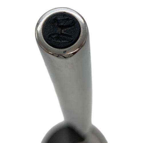 Georg Jensen (ジョージジェンセン) クツベラ