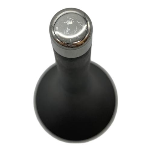 Georg Jensen (ジョージジェンセン) クツベラ
