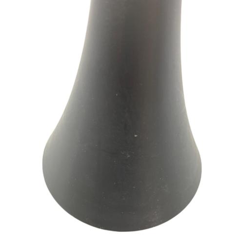Georg Jensen (ジョージジェンセン) クツベラ