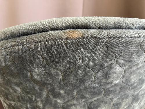 BoConcept (ボーコンセプト) ダイニング5点セット グレー Adelaide