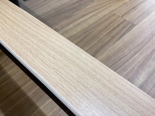 ligne roset (リーンロゼ) ソファーベッド MULTY クッション付 幅:約130㎝ グリーン