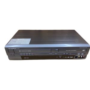DX BROADTEC (デラックス ブローテック) ビデオ一体型DVDレコーダー DXR160V