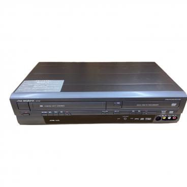 DXANTENNA (DXアンテナ) ビデオ一体型DVDレコーダー DXR170V 2015年製