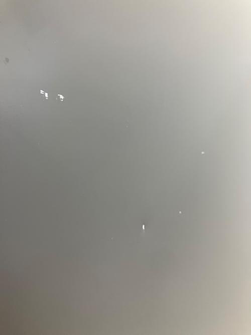 Panasonic (パナソニック) 6ドア冷蔵庫 NR-F657WPX-X 2021年製 650L