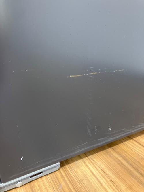 Panasonic (パナソニック) 6ドア冷蔵庫 NR-F657WPX-X 2021年製 650L