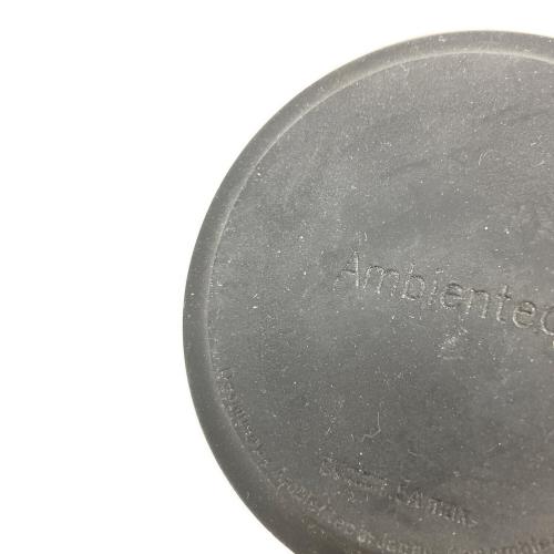 ambienTec (アンビエンテック) テーブルランプ TURN+