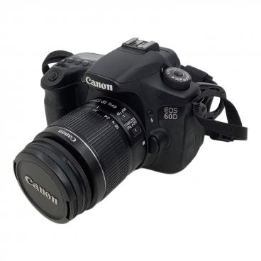 OLYMPUS (オリンパス) コンパクトデジタルカメラ μ830 ブリティッシュ
