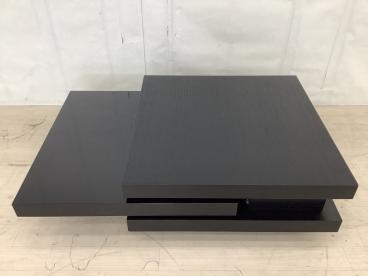 カテゴリ：座卓・ローテーブル｜在庫：あり】商品一覧｜中古