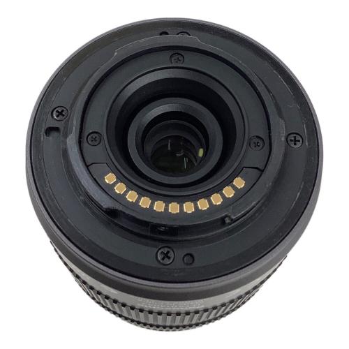 Panasonic (パナソニック) ズームレンズ H-FS014042 14-12mm