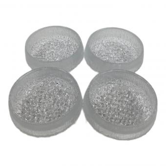 iittala (イッタラ) ガラスボウル ウルティマツーレ