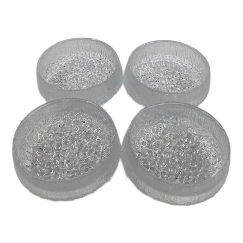 iittala (イッタラ) ガラスボウル ウルティマツーレ