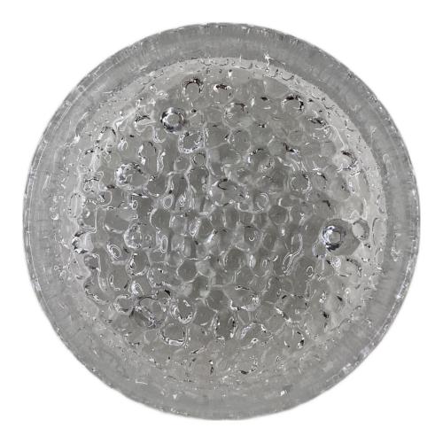 iittala (イッタラ) ガラスボウル ウルティマツーレ