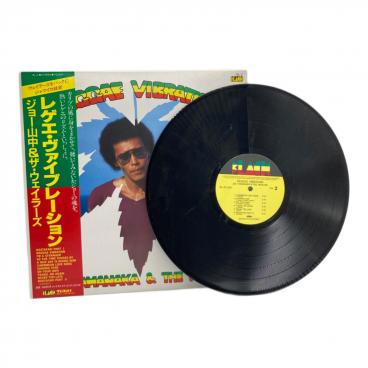 BLUE GIANT レコード オリジナル・サウンドトラック 限定盤