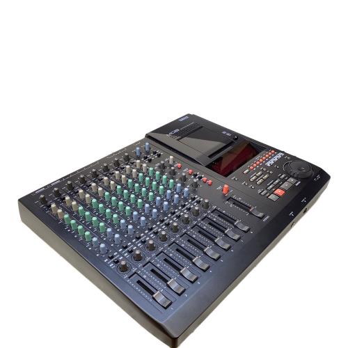 YAMAHA (ヤマハ) MDマルチトラックレコーダー MD8