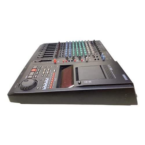 YAMAHA (ヤマハ) MDマルチトラックレコーダー MD8