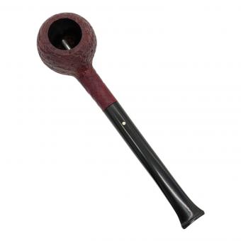 dunhill (ダンヒル) パイプ