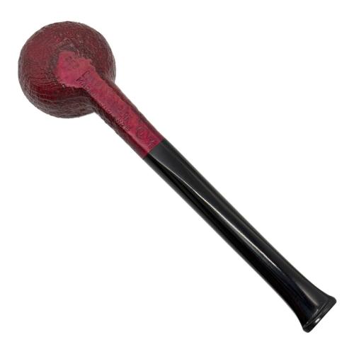 dunhill (ダンヒル) パイプ
