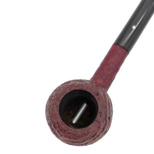 dunhill (ダンヒル) パイプ