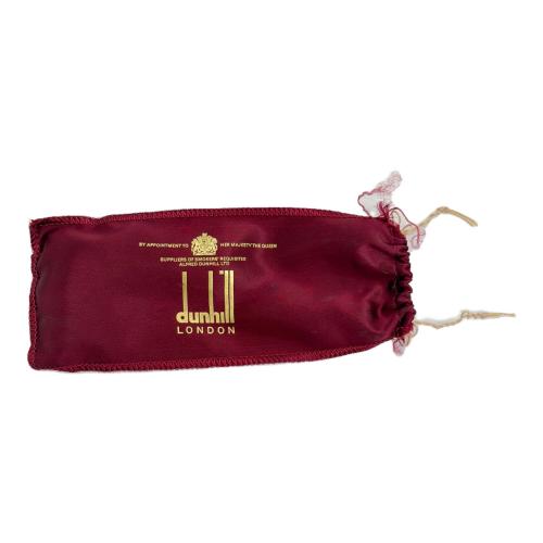 dunhill (ダンヒル) パイプ