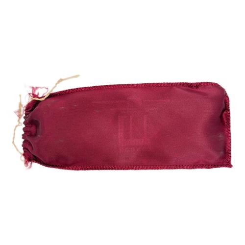 dunhill (ダンヒル) パイプ