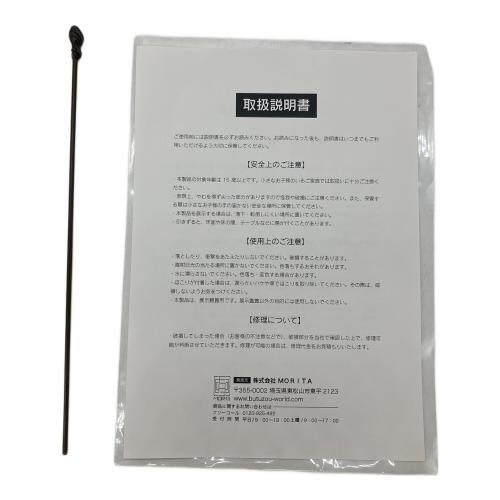 M-ARTS リアル仏像アート 四天王像