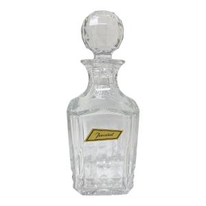 Baccarat (バカラ) デカンタ アルクール