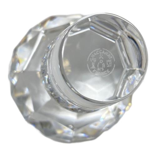 Baccarat (バカラ) デカンタ アルクール