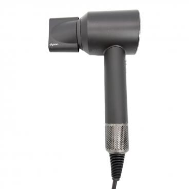 dyson (ダイソン) ヘアードライヤー HS01 2018年製｜トレファクONLINE