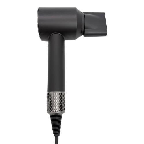 dyson (ダイソン) ドライヤー HD08 2021年製 ブラック