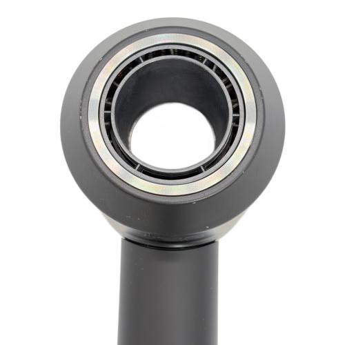 dyson (ダイソン) ドライヤー HD08 2021年製 ブラック