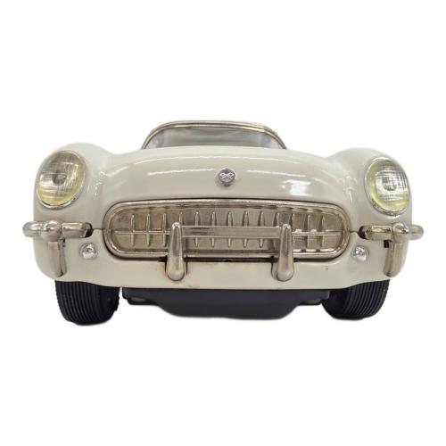 フィフティーズ ダイキャストカー