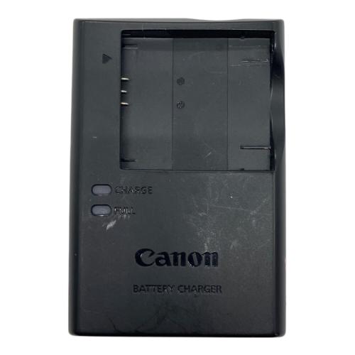 CANON (キヤノン) コンパクトデジタルカメラ IXY640