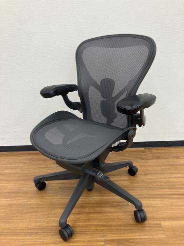キーワード：アーロンチェア】商品一覧｜中古・リサイクルショップの