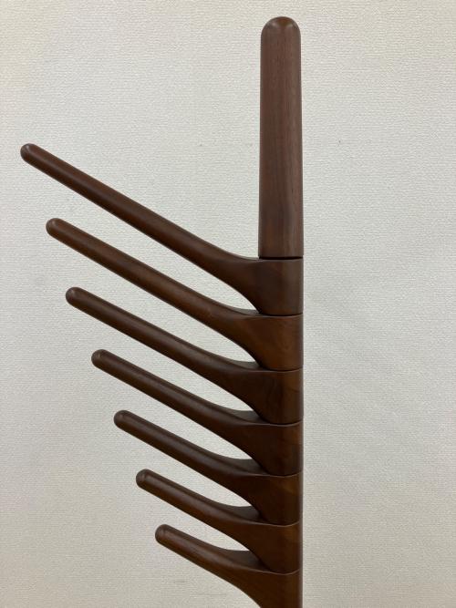 cosine (コサイン) コートスタンド C-1580 fioretto