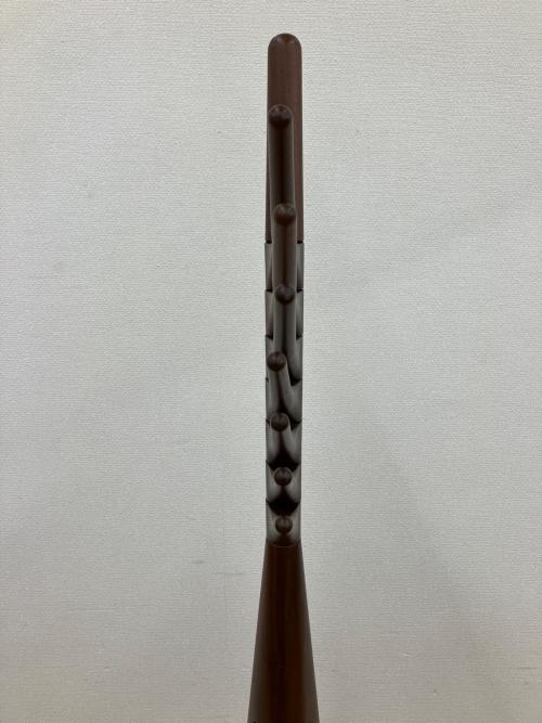 cosine (コサイン) コートスタンド C-1580 fioretto